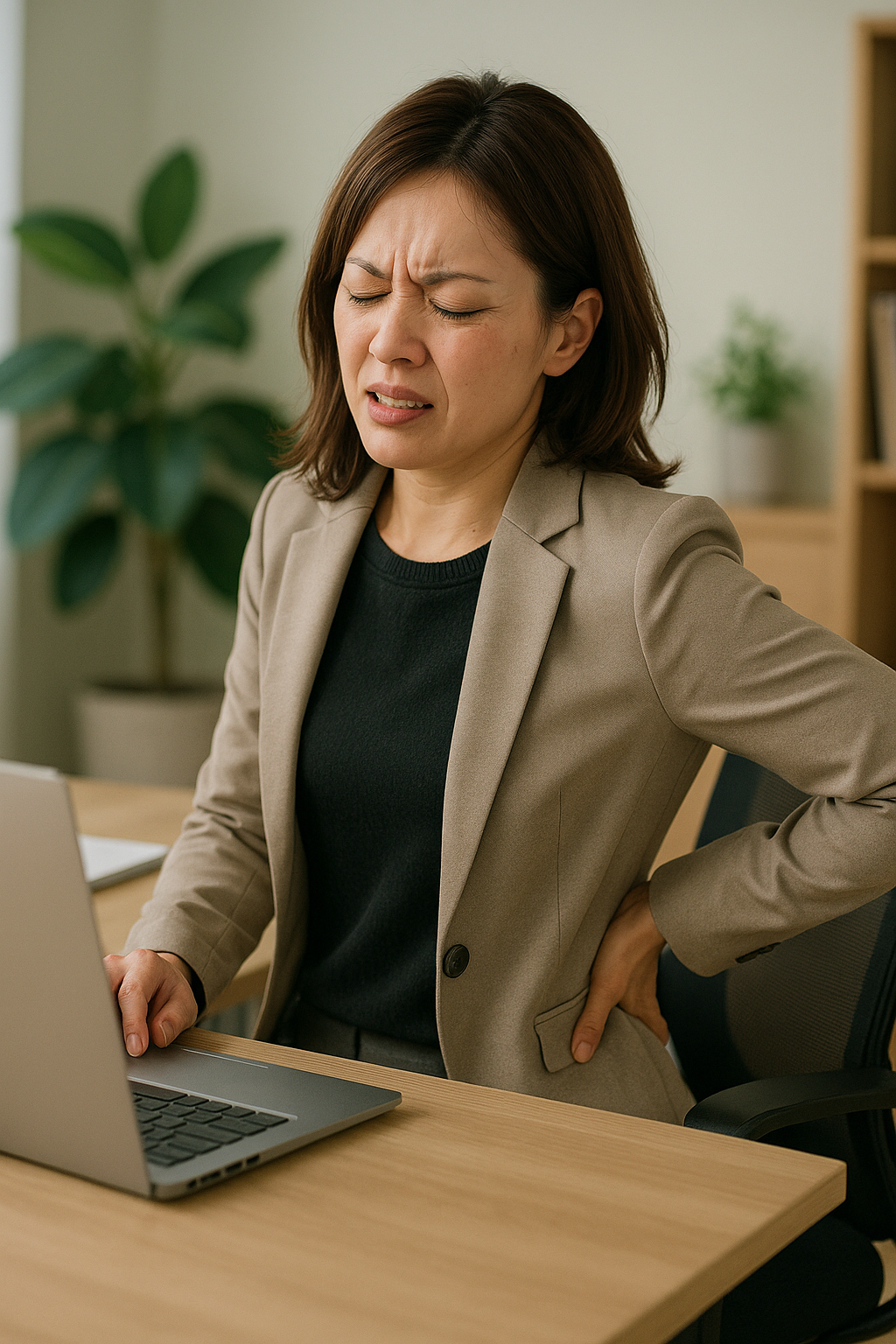 ChatGPT Image 2025年5月18日 11_47_18